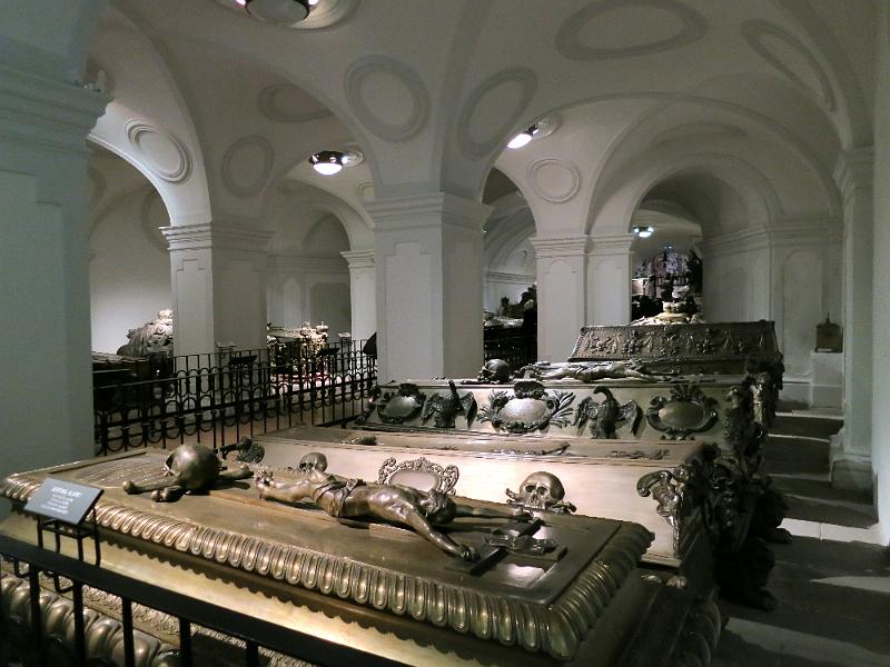 Wien (138).jpg